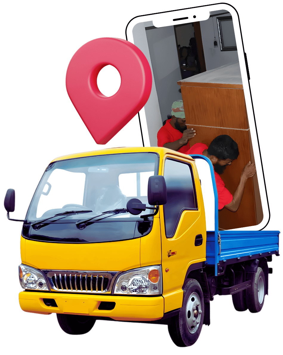 Website Assets 2026 2 1