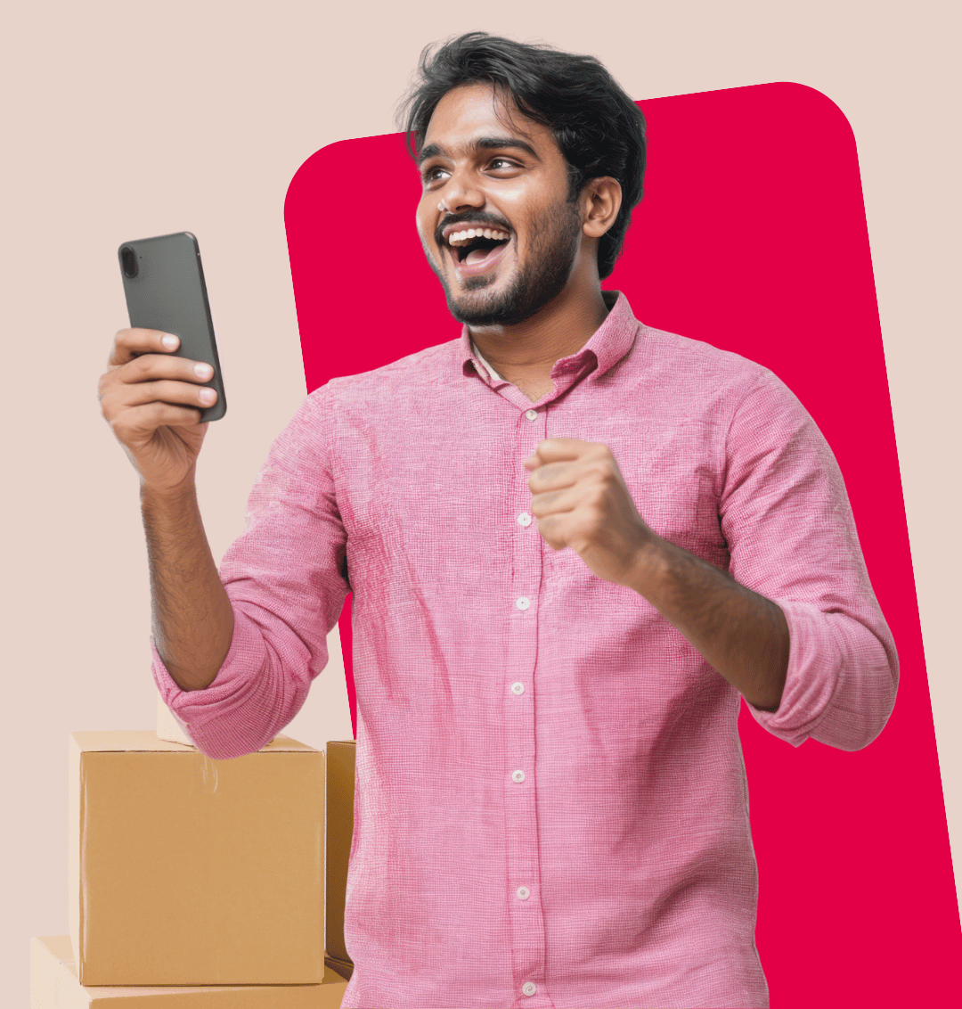 Website Assets 2026 5 1 e1766930408675